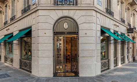 goyard mumbai|Goyard paris boutique.